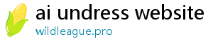 ai undress website