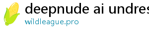 deepnude ai undress