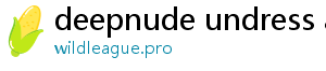 deepnude undress ai