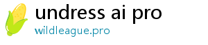 undress ai pro